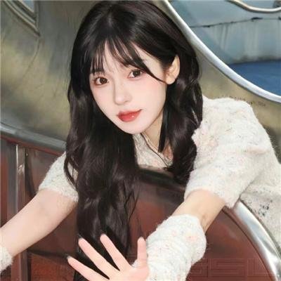 男性,女性