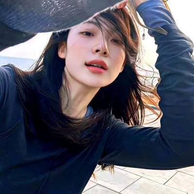 蓬门碧玉红颜泪