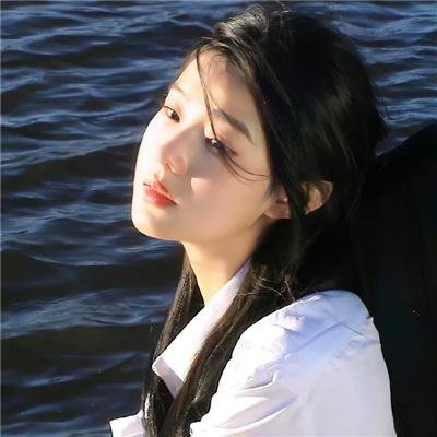 宝嘉先生
