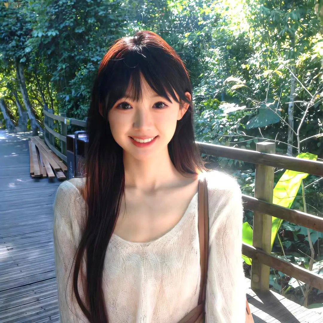 北侠欧阳春