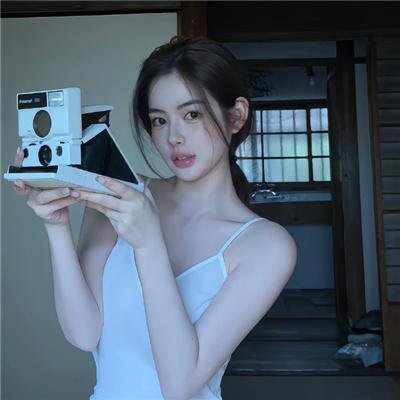 荒芜之城