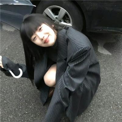 荣誉勋章