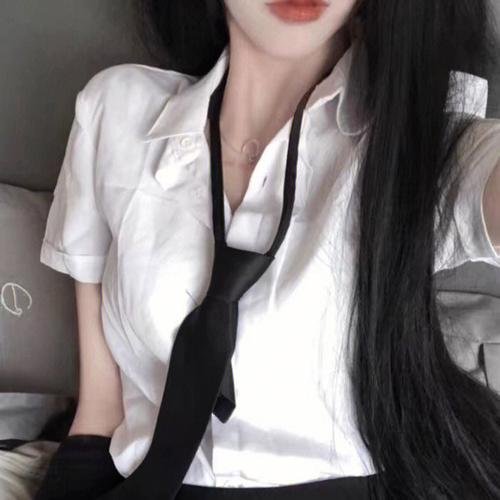 鱼影之群