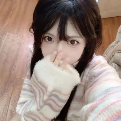 蜡笔小新:小白的屁屁炸弹