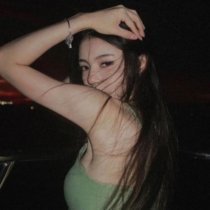 万星拱照百老汇