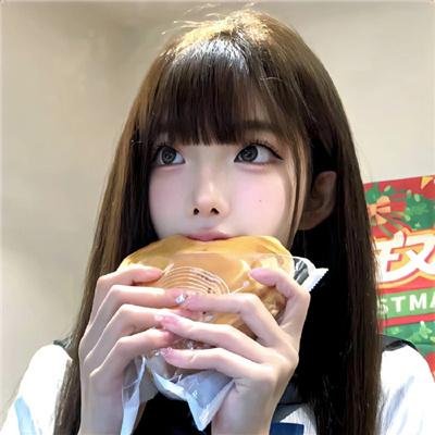 甜蜜家园2