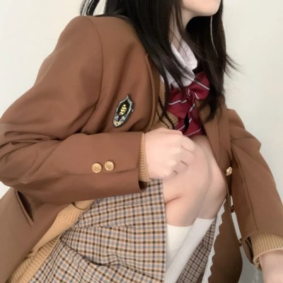 造私酒者