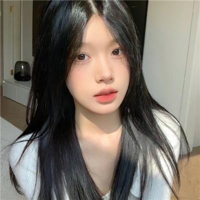 你,我和他