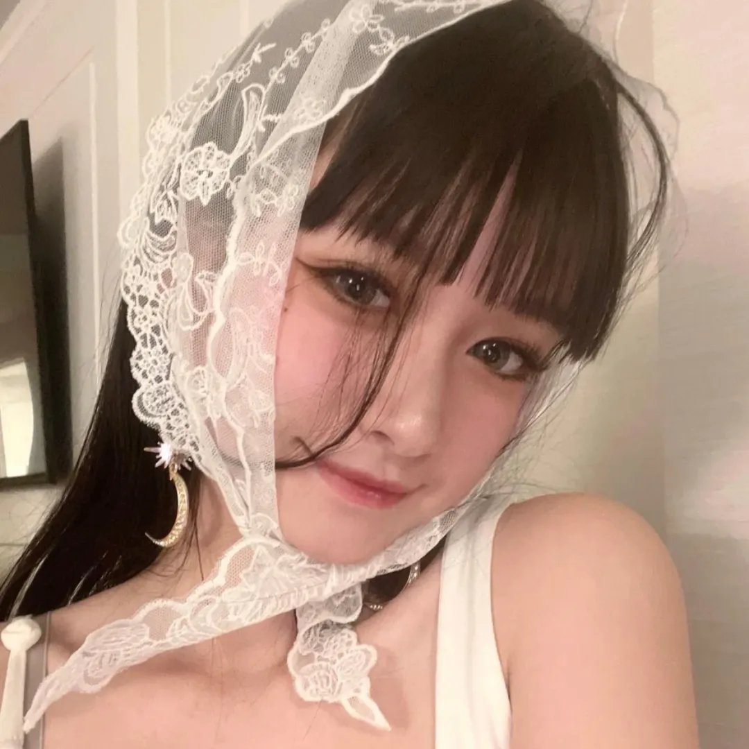 我们有人在撒谎第二季