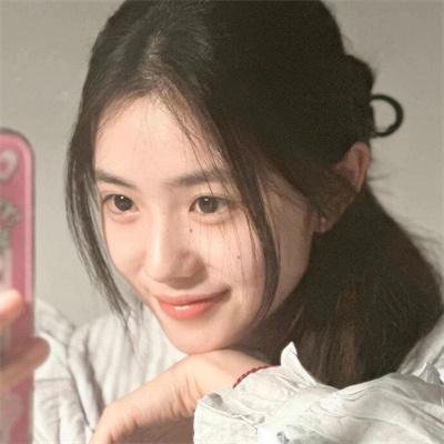 拉面首领