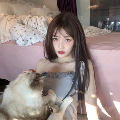 绝命档案