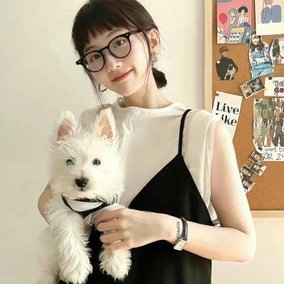 小小校长